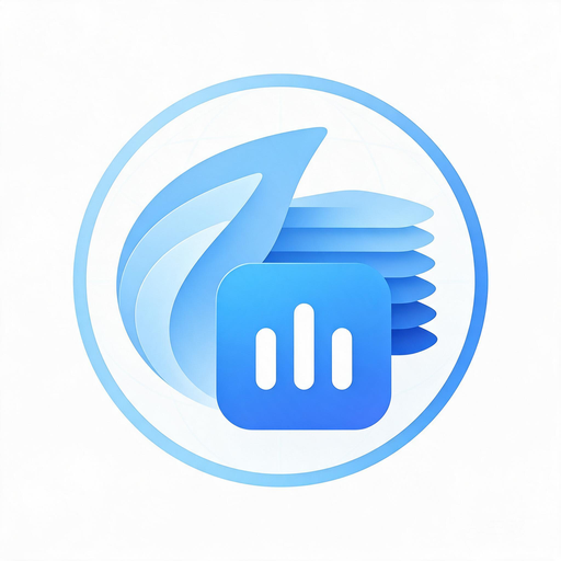 极速电竞比分网 Logo